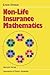 Non-Life Insurance Mathematics