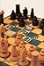 The Chess Player's Bible