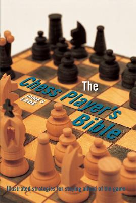 The Chess Player's Bible (Spiral-bound)