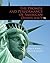 Promise and Performance of American Democracy by Jon R. Bond