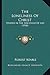 The Loneliness of Christ: Studies in the Discipline of Life