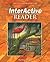 The InterActive Reader (Lan...