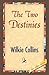 The Two Destinies