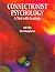 Connectionist Psychology: A...