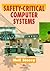 Safety Critical Computer Systems by Neil Storey