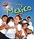 We're from Mexico