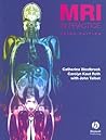 MRI in Practice