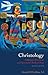 Christology: A Biblical, Historical, and Systematic Study of Jesus