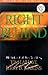 Right Behind: A Parody of L...