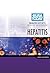 Hepatitis
