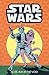 Star Wars by Chris Claremont