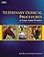 Veterinary Clinical Procedures in Large Animal Practice (Veterinary Technology)