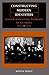 Constructing Modern Identities: Jewish University Students in Germany, 1815-1914