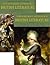 The Longman Anthology of British Literature, Compact Edition, Volumes A & B: The Middle Ages to the 20th Century (2nd Edition)