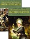 The Longman Anthology of British Literature, Compact Edition, Volumes A & B: The Middle Ages to the 20th Century (2nd Edition) (Damrosch Series) The Longman Anthology of British Literature, Compact Edition, Volumes A & B: The Middle Ages to the 20th Century (2nd Edition) (Damrosch Series)