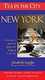 Tea in the City: New York