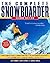 The Complete Snowboarder