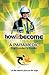 How2become a Paramedic by Richard McMunn