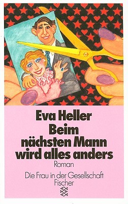 Beim nächsten Mann wird alles anders (Paperback)