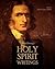 Edward Irving's Holy Spirit...