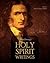 Edward Irving's Holy Spirit Writings by Edward Irving