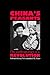 China's Peasants: The Anthropology of a Revolution