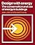 Design with Energy: The Conservation and Use of Energy in Buildings (Cambridge Urban and Architectural Studies, Series Number 8)