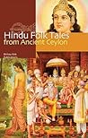 Hindu Folk Tales From Ancient Ceylon