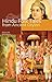 Hindu Folk Tales From Ancient Ceylon by Dick De Ruiter