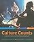 Culture Counts: A Concise Introduction to Cultural Anthropology