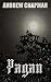 Pagan