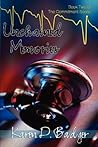 Unchained Memories (The Commitment, #2)