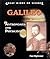 Galileo: Astronomer and Physicist (Great Minds of Science)