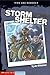 Storm Shelter (Keystone Boo...