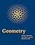 Geometry