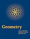 Geometry
