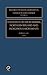 Consensus Decision Making, Northern Ireland and Indigenous Movements (Research in Social Movements, Conflicts and Change, 24)