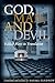God, Man, and Devil: Yiddis...