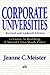 Corporate Universities: Les...