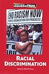 Racial Discrimination (Issues on Trial)