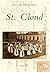 St. Cloud (Postcards of America) (Postcard History Series)