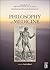 Philosophy of Medicine (Handbook of the Philosophy of Science, Volume 16)