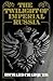 The Twilight of Imperial Russia