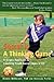 Soccer is a Thinking Game: A Simple Approach to Coaching Youth Soccer (Ages 5-12)