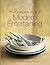 The Complete Book of Modern Entertaining