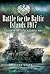 Battle for the Baltic Islan...