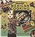 Gringo's Guide to Authentic Mexican Cooking by Mad Coyote Joe