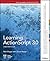 Learning ActionScript 3.0: ...