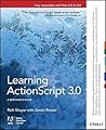 Learning ActionSc...