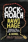 Cockroach